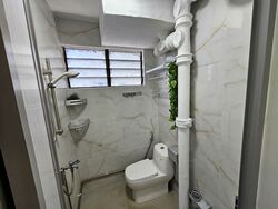 Blk 510 Bedok North Street 3 (Bedok), HDB 3 Rooms #583972911